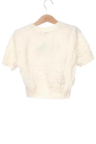 Dámský svetr H&M Divided, Velikost XXS, Barva Vícebarevné, Cena  209,00 Kč