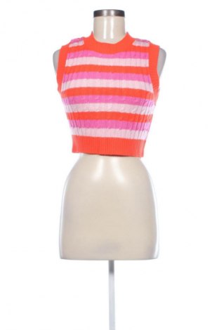 Damenpullover H&M Divided, Größe S, Farbe Mehrfarbig, Preis 3,99 €