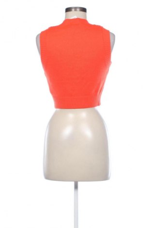 Damenpullover H&M Divided, Größe S, Farbe Mehrfarbig, Preis 3,99 €