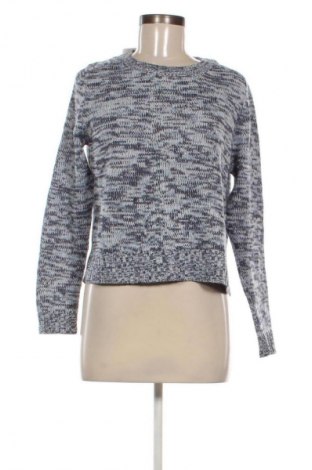 Pulover de femei H&M Divided, Mărime S, Culoare Multicolor, Preț 37,99 Lei