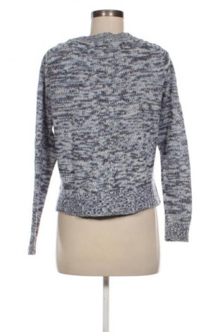 Pulover de femei H&M Divided, Mărime S, Culoare Multicolor, Preț 37,99 Lei