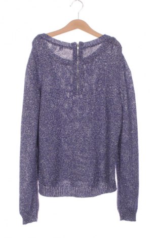 Damski sweter H&M Divided, Rozmiar XS, Kolor Kolorowy, Cena 30,99 zł