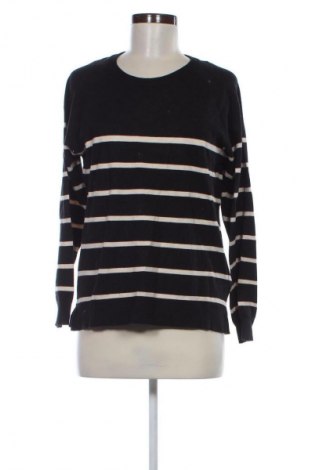 Дамски пуловер Haily`s, Размер L, Цвят Многоцветен, Цена 12,27 €