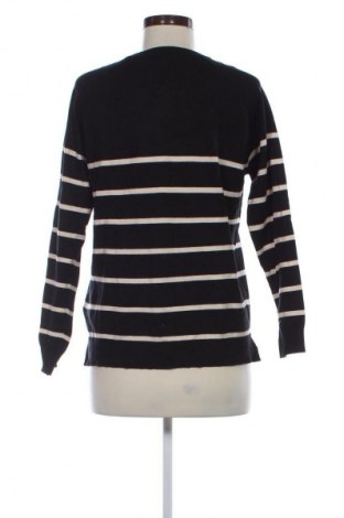 Дамски пуловер Haily`s, Размер L, Цвят Многоцветен, Цена 12,27 €