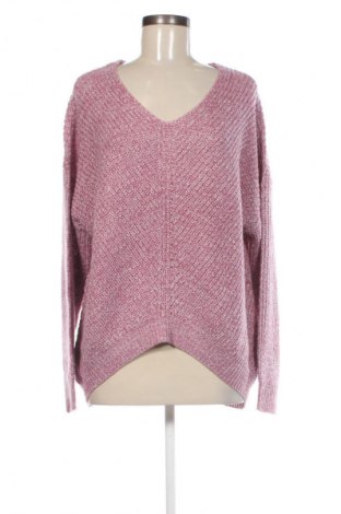 Dámský svetr Haily`s, Velikost XL, Barva Vícebarevné, Cena  399,00 Kč