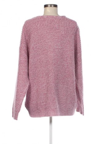 Dámský svetr Haily`s, Velikost XL, Barva Vícebarevné, Cena  399,00 Kč