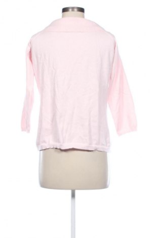 Damski sweter Heine, Rozmiar XL, Kolor Różowy, Cena 40,99 zł