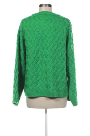 Damenpullover Hema, Größe M, Farbe Grün, Preis 7,99 €