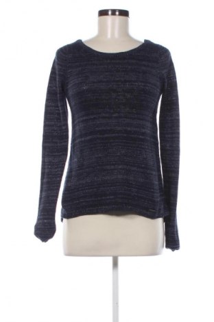 Γυναικείο πουλόβερ Hollister, Μέγεθος S, Χρώμα Μπλέ, Τιμή 3,99 €