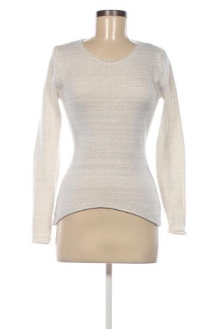 Női pulóver Hom, Méret M, Szín Sokszínű, Ár 1 839 Ft