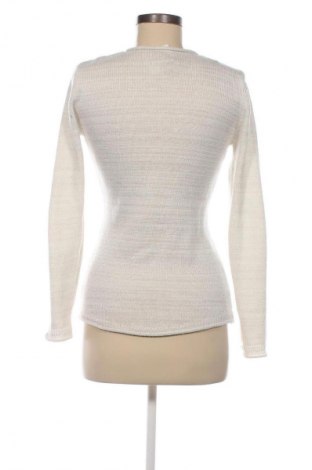 Női pulóver Hom, Méret M, Szín Sokszínű, Ár 1 839 Ft