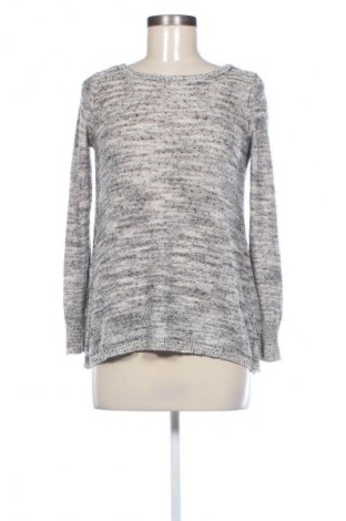 Dámský svetr In Extenso, Velikost S, Barva Vícebarevné, Cena  69,00 Kč