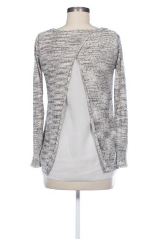 Dámský svetr In Extenso, Velikost S, Barva Vícebarevné, Cena  69,00 Kč