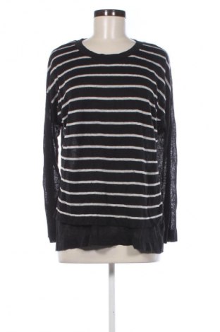 Damenpullover Jaeger, Größe XL, Farbe Mehrfarbig, Preis 18,99 €