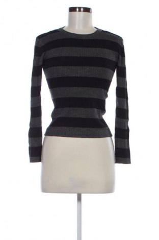 Dámsky pulóver Jdy, Veľkosť M, Farba Viacfarebná, Cena  3,95 €