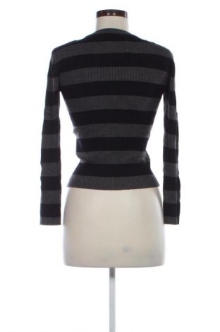 Dámsky pulóver Jdy, Veľkosť M, Farba Viacfarebná, Cena  3,95 €