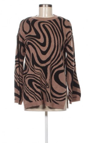 Dámský svetr LC Waikiki, Velikost M, Barva Vícebarevné, Cena  269,00 Kč