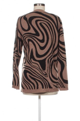 Dámský svetr LC Waikiki, Velikost M, Barva Vícebarevné, Cena  269,00 Kč