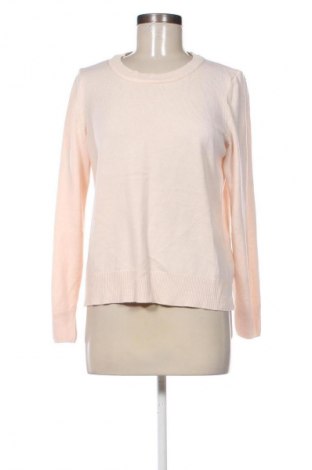 Dámský svetr LC Waikiki, Velikost L, Barva Růžová, Cena  229,00 Kč