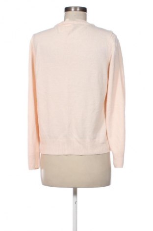 Dámský svetr LC Waikiki, Velikost L, Barva Růžová, Cena  229,00 Kč