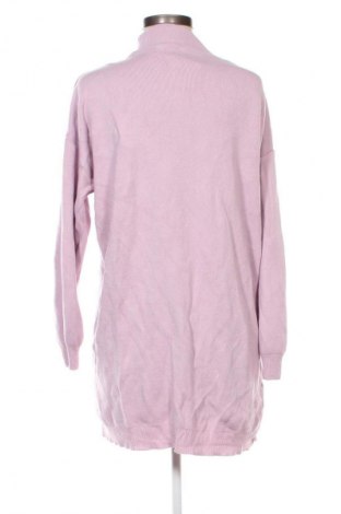 Damenpullover LCW, Größe L, Farbe Lila, Preis 7,99 €
