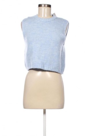 Damenpullover LCW, Größe M, Farbe Blau, Preis 8,99 €