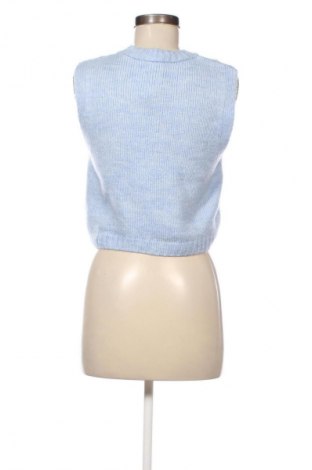 Damenpullover LCW, Größe M, Farbe Blau, Preis 8,99 €