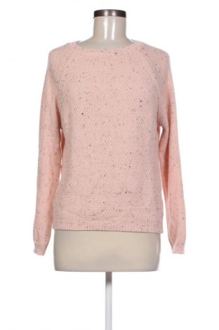 Damski sweter LCW, Rozmiar L, Kolor Kolorowy, Cena 30,99 zł