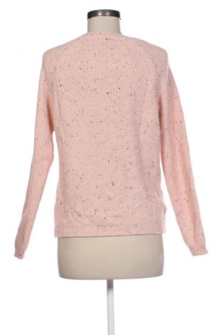 Damski sweter LCW, Rozmiar L, Kolor Kolorowy, Cena 30,99 zł