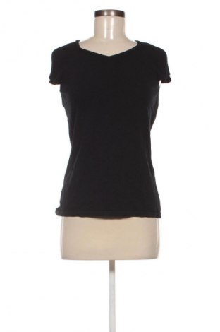 Damenpullover Lady M, Größe M, Farbe Schwarz, Preis 2,99 €