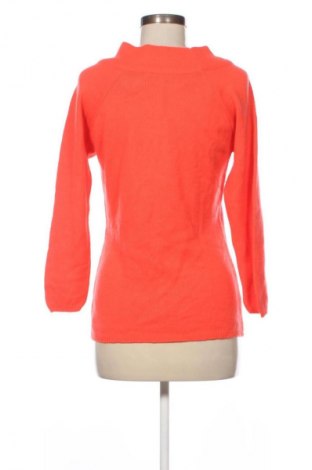 Damenpullover Laredo, Größe M, Farbe Orange, Preis 5,99 €