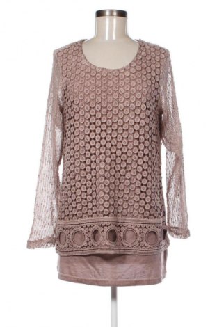 Dámský svetr Laura Kent, Velikost M, Barva Vícebarevné, Cena  139,00 Kč