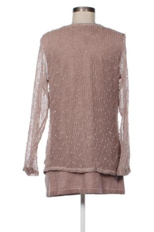 Dámský svetr Laura Kent, Velikost M, Barva Vícebarevné, Cena  139,00 Kč