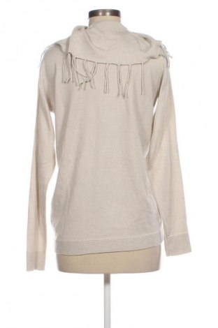Damenpullover Laura Torelli, Größe S, Farbe Beige, Preis 7,99 €