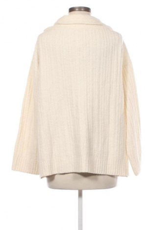 Dámský svetr LeGer By Lena Gercke, Velikost S, Barva Krémová, Cena  329,00 Kč