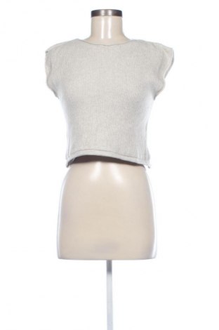 Dámský svetr Made In Italy, Velikost M, Barva Béžová, Cena  49,00 Kč