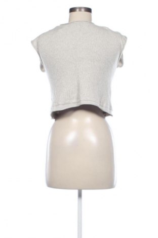 Dámský svetr Made In Italy, Velikost M, Barva Béžová, Cena  49,00 Kč