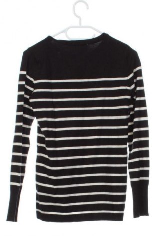 Pulover de femei Maicazz, Mărime XS, Culoare Multicolor, Preț 200,99 Lei