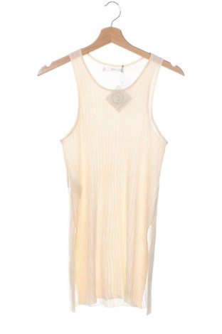 Dámsky pulóver Mango, Veľkosť XS, Farba Béžová, Cena  11,95 €