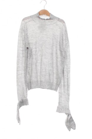 Női pulóver Mango, Méret XS, Szín Szürke, Ár 2 359 Ft