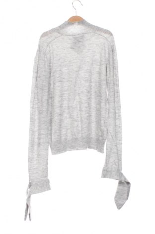 Női pulóver Mango, Méret XS, Szín Szürke, Ár 2 359 Ft