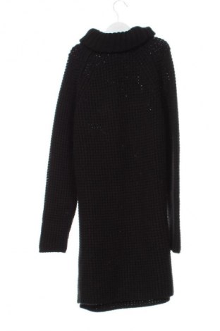 Női pulóver Marc O'Polo, Méret XS, Szín Fekete, Ár 18 349 Ft