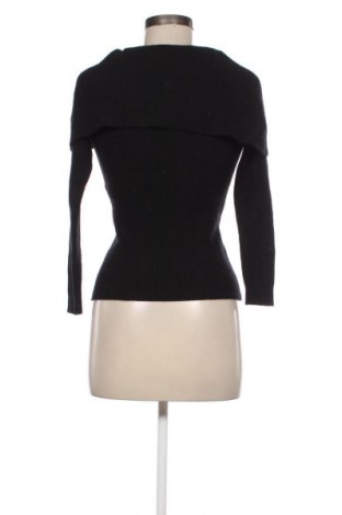 Női pulóver Maria Di Ripabianca, Méret S, Szín Fekete, Ár 11 339 Ft