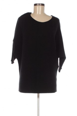 Dámský svetr Medicine, Velikost S, Barva Černá, Cena  179,00 Kč