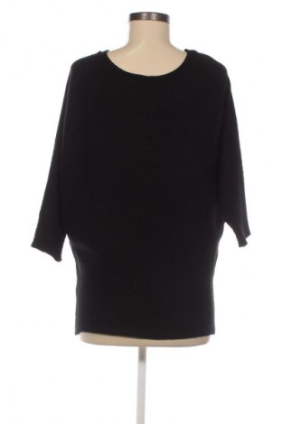 Dámský svetr Medicine, Velikost S, Barva Černá, Cena  179,00 Kč