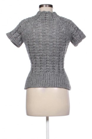 Damenpullover Motivi, Größe S, Farbe Grau, Preis 19,99 €