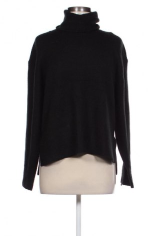 Dámský svetr New Look, Velikost M, Barva Černá, Cena  89,00 Kč