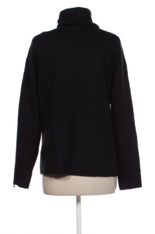 Dámský svetr New Look, Velikost M, Barva Černá, Cena  89,00 Kč