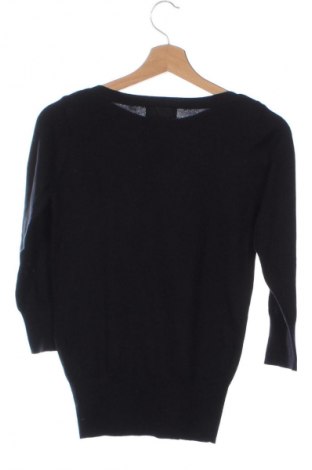 Damski sweter Next, Rozmiar XS, Kolor Czarny, Cena 36,99 zł
