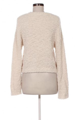 Dámsky pulóver ONLY, Veľkosť L, Farba Kremová, Cena  3,95 €
